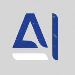 Aarshia Infotech Pvt. Ltd.